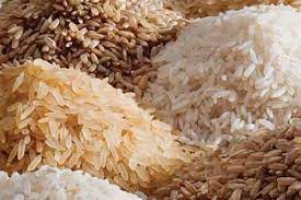 300 ரூபாவை தாண்டவுள்ள அரிசியின் விலை.
