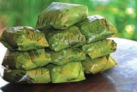 உணவுப் பொதியொன்றின் விலை மேலும் அதிகரிப்பு.