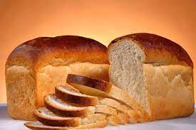 பாணின் விலை தொடர்பில் வெளியான தகவல்.