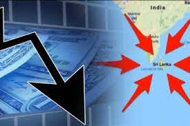 நாடு ஸ்தம்பிதமடையும் அபாயம்.