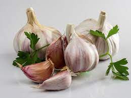 பூண்டில் அடங்கியுள்ள அழகியல் அம்சங்கள்…!!