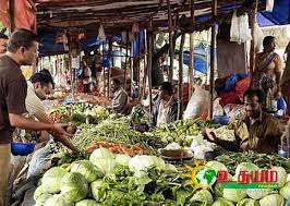 பொது மக்களுக்கு விடுக்கப்பட்ட  மிகுந்த எச்சரிக்கை.