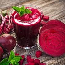 பீட்ரூட்டில் இருக்கக்கூடிய சத்துக்கள்…!!