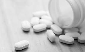 பரசிடமோல் மாத்திரைக்கனா அதிகபட்ச சில்லறை விலை.