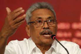 அரச தலைவர் தலைமையில் இன்று இடம்பெறவுள்ள முக்கிய கலந்துரையாடல்கள்.