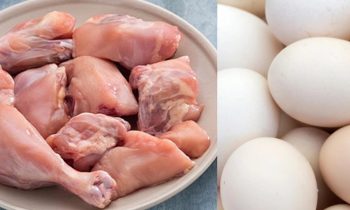 இலங்கையில் மற்றுமொரு உணவு பொருள் விலை உயர்வு.