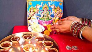 வீட்டினுள் தீய சக்திகள் நுழையாமல் இருக்க இந்த ஒரு பொருளை நிலை வாசலில் கட்டி வைத்தால் போதும்.