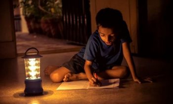 இன்றைய மின்வெட்டு தொடர்பில் வெளியான தகவல்.