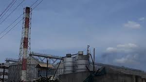 அரிசி ஆலை உரிமையாளர்கள்  எதிர்கொள்ளும் சிரமம்.