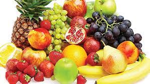 இறக்குமதி செய்யப்படும் பழங்களில் உள்ளிட்ட பொருட்களின் விலை தொடர்பில் வெளியான தகவல்.