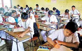 தரம் 5 புலமைப்பரிசில் பரீட்சை பெறுபேறுகள் இன்று வெளியாகுமா?