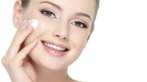 முகம் வெள்ளையாக..!!