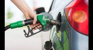 விரைவில் மீண்டும் அதிகரிக்கிறது எரிபொருளின் விலை..!!