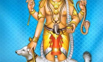 தினம் தோறும் பைரவரை நினைத்து மனதார வழிபாடு செய்யுங்கள்.