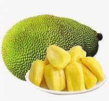 முன்னோர்களின் ஆசீர்வாதத்தை முழுமையாக பெற இந்த 1 கனியை தானமாக கொடுத்தாலே போதும்…!!