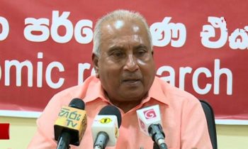 எரிபொருள் நெருக்கடிக்கு இருநாட்களில் தீர்வு.