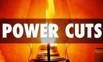 இன்றைய  மின்வெட்டு தொடர்பில் வெளியான அறிவிப்பு.