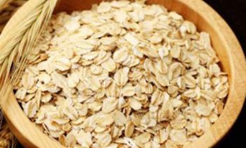 முகத்தில் இருக்கும் மேடு, பள்ளங்களை சரி சமமாக மாற்றுவதற்கு…!!