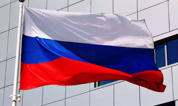 ரஷ்யா விடுத்துள்ள எச்சரிக்கை.