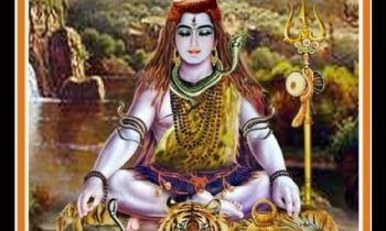 மகாமகா சிவராத்திரியில் இதை எல்லாம் செய்யாதீர்கள்! சிவராத்திரியில் இதை எல்லாம் செய்யாதீர்கள்…!