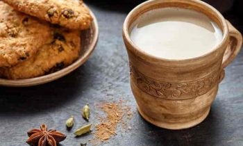 வடை மற்றும் தேனீர் விற்பனை விலை அதிகரிப்பு.