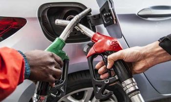 எரிபொருள் பெற்றுக்கொள்ள டோக்கன் முறை.