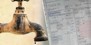 நீர் கட்டணத்தை அதிகரிப்பதுதொடர்பில் வெளியான தகவல்.