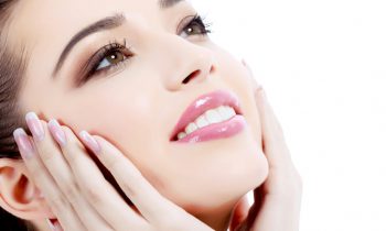 முகம் அழகு குறிப்பு…!!