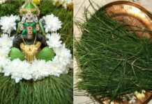 விநாயகருக்கு இந்த பரிகாரத்தை மட்டும் தவறாமல் செய்து வாருங்கள்.