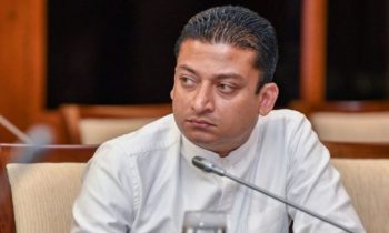 தனியார் பேருந்து சேவை தொடர்பில் போக்குவரத்து அமைச்சர் வெளியிட்ட தகவல்.