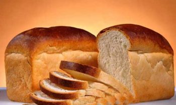 பாணின் விலை  30 ரூபாவால்  அதிகரிப்பு.