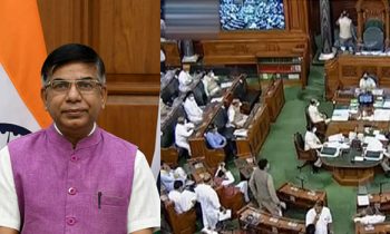 வரும் கல்வி ஆண்டு முதல் இளநிலை பட்டப் படிப்புக்கு பொது நுழைவுத் தேர்வு.