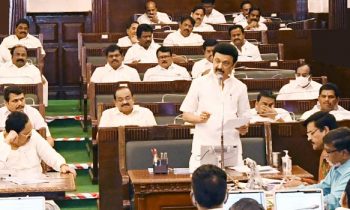 மக்கள் நல பணியாளர்களுக்கு மீண்டும் வேலை வழங்கப்படும்.