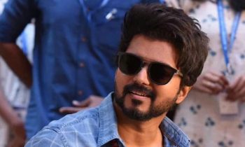 தமிழ்ப் படங்களைத் தாழ்த்திப் பேச வேண்டாம் – விஜய் பட இயக்குனர் வேண்டுகோள்.