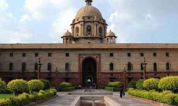 மத்திய அரசு வெளியிட்ட தகவல்.