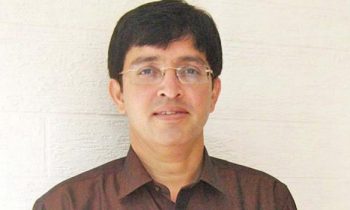 தமிழகத்தில் மீண்டும் ஊரடங்கு.!!