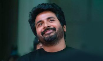 சிவகார்த்திகேயன் தொடர்ந்த வழக்கில் புதிய திருப்பம்.