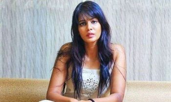 மீரா மிதுன் வழக்கு – அதிரடி உத்தரவிட்ட நீதிமன்றம்.