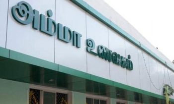 அம்மா உணவகங்கள் அல்லாடுகின்றன- விலை உயர்வால் நஷ்டம் அதிகரிப்பு.