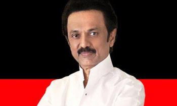 இலங்கை மக்களுக்கு தொடர்ந்து உதவ தயார்- முதலமைச்சர்.