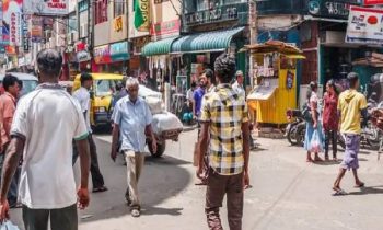 புத்தாண்டு காலத்தில் விடுக்கப்பட்டுள்ள எச்சரிக்கை..!!