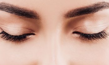 புருவம் அடர்த்தியாக வளர டிப்ஸ்..!!