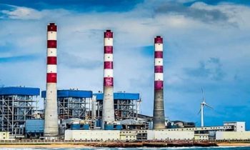 நுரைச்சோலை மின் உற்பத்தி நிலையம் எந்த நேரத்திலும் செயலிழக்கும்.