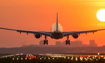 நாட்டை விட்டு ஓடும் அரசியல் வாதிகள்.