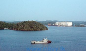 திருகோணமலையில் இருந்து இந்தியா செல்ல முற்பட்ட சிலர்  அதிரடியாக கைது.