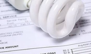 மின்சார கட்டணத்தை அதிகரிப்பதற்கு தீர்மானம்.