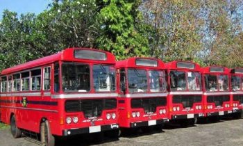 மீண்டும் வழமைக்கு திரும்பிய பொது போக்குவரத்து சேவை.