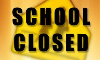 இன்று முதல் பாடசாலைகளுக்கு விடுமுறை.