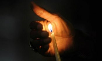 இன்றைய மின்வெட்டு குறித்து வெளியான தகவல்.