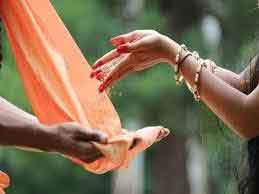 இந்த 5 விஷயங்களை கடைபிடித்து வந்தால் உங்கள் வீட்டில் பணம் பல வழிகளில் இருந்தும் வந்து கொண்டே இருக்கும் தெரியுமா?